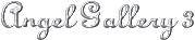 Gallery3.gif (2646 bytes)